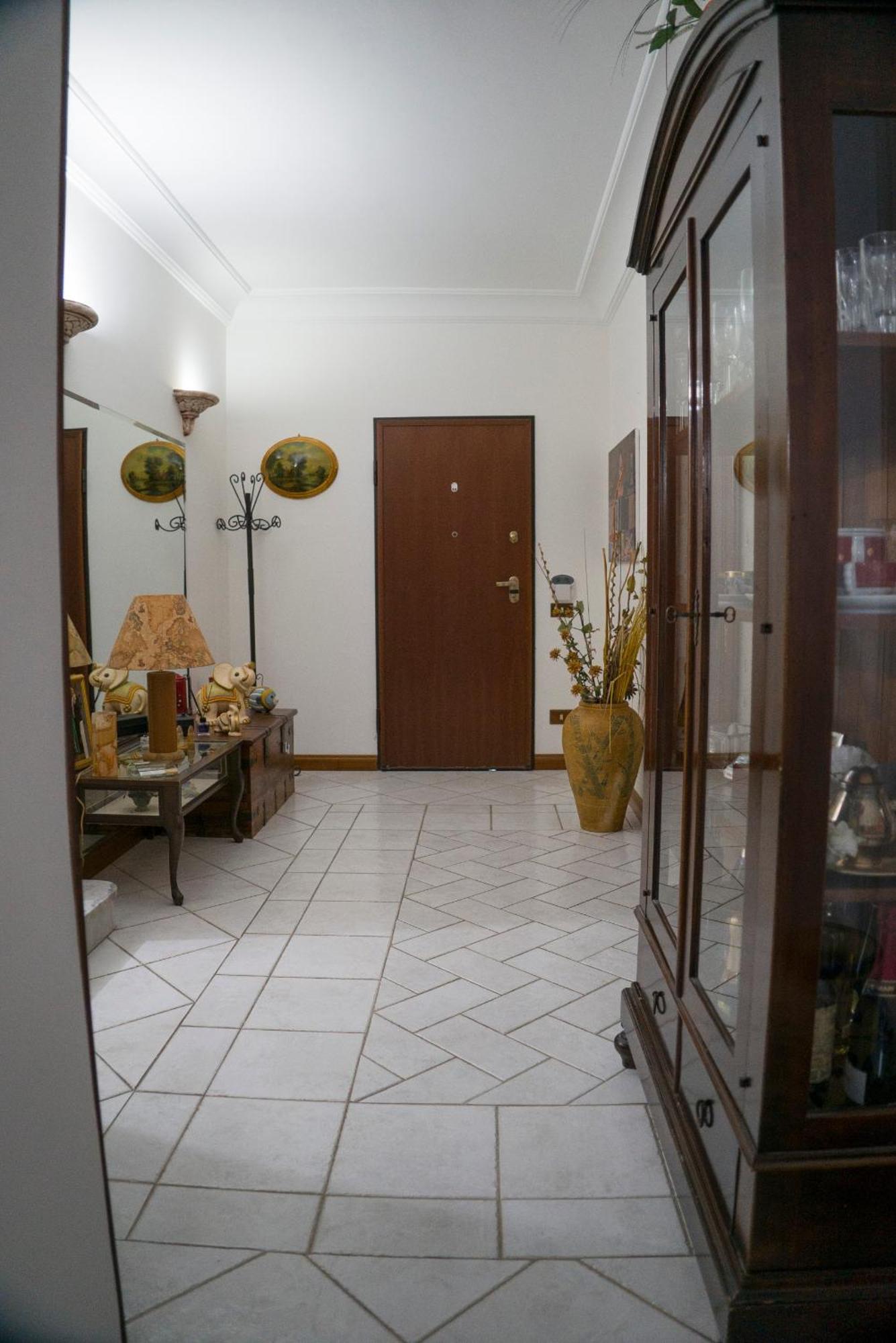 B&B Villa Concordia Vip Agrigento Dış mekan fotoğraf